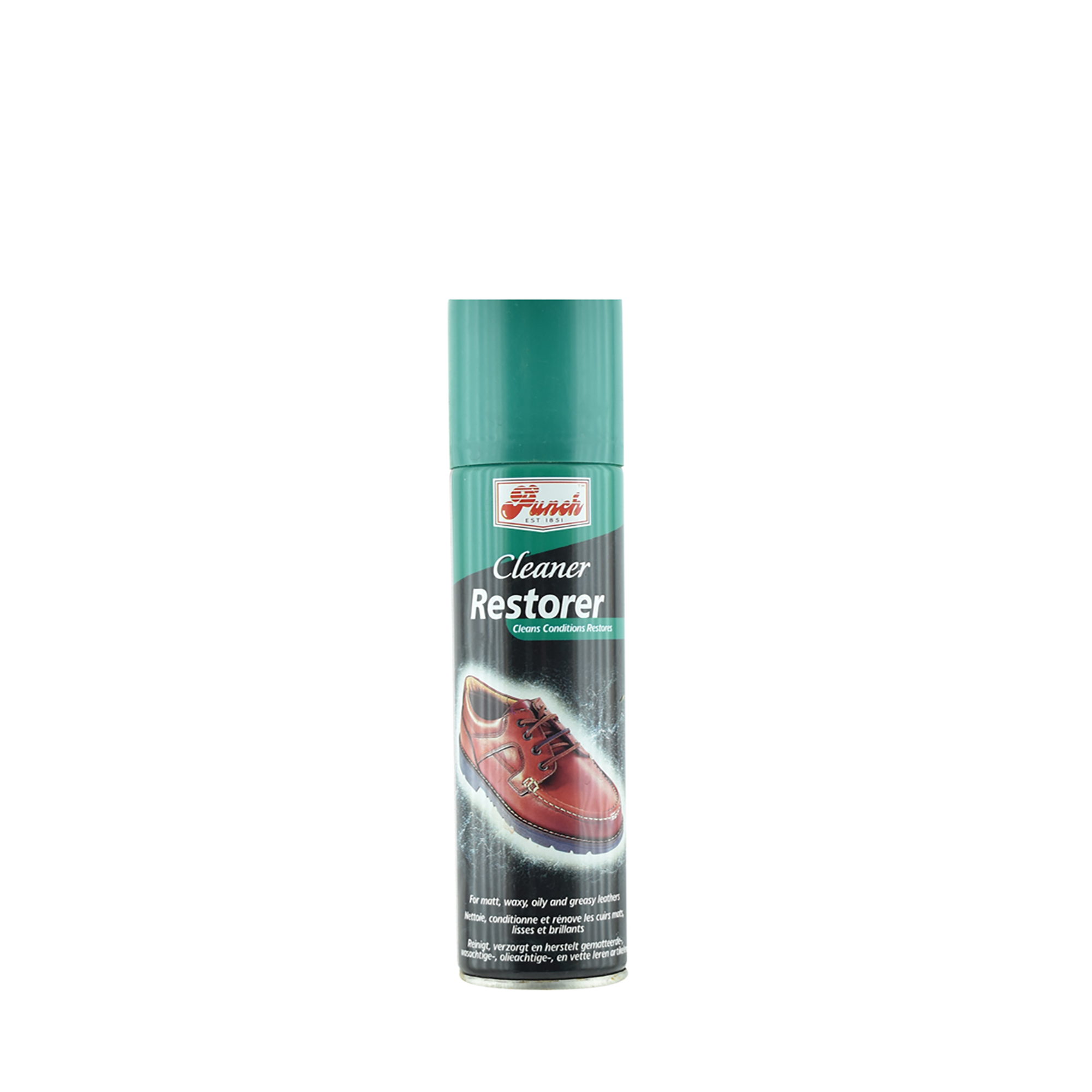 PUNCH CLEANER - RESTORER - PAE01065A