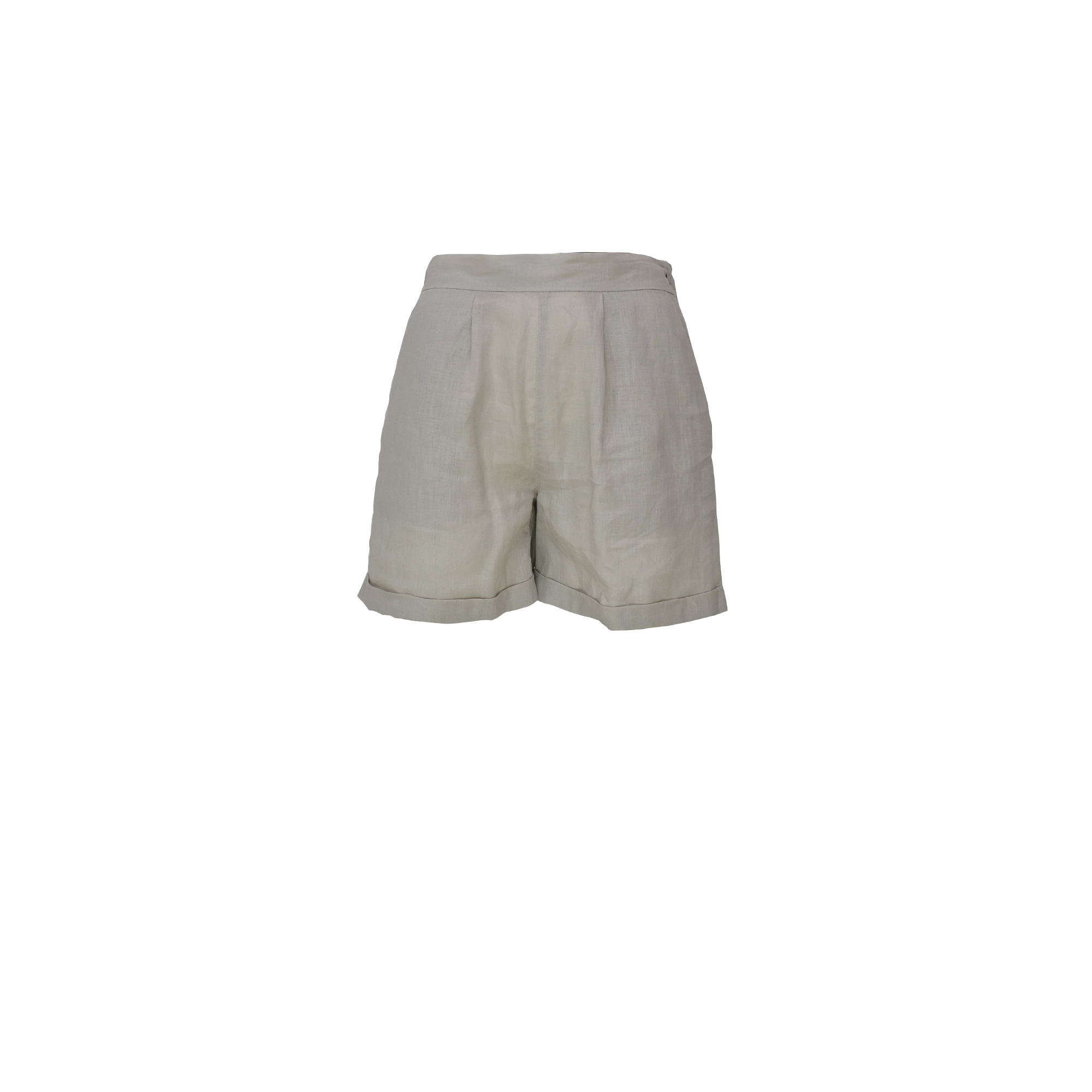 5PREVIEW COLETTE-W274 SHORTS - W2745132
