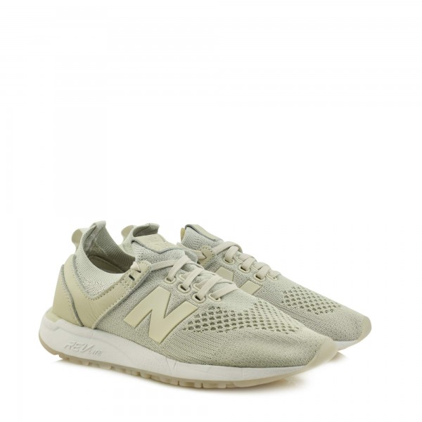two four seven new balance