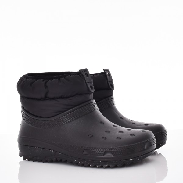 CLASSIC NEO PUFF SHORTY BOOT W