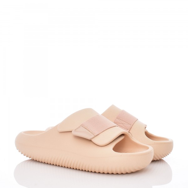 MELLOW LUXE RICOVERY SLIDE
