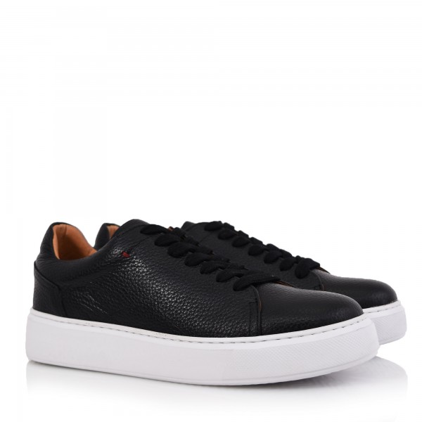 CLASSIC VICE LACE UP SHOES