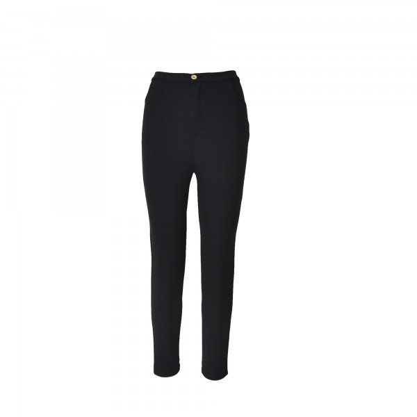 CLAIRE TROUSERS