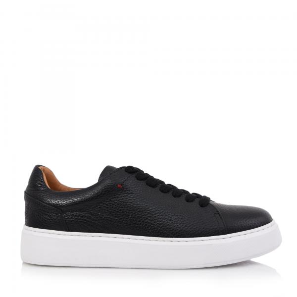 CLASSIC VICE LACE UP SHOES
