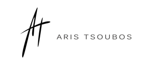 ARIS TSOUBOS DESIGNER