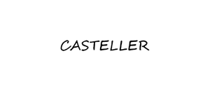 CASTELLER