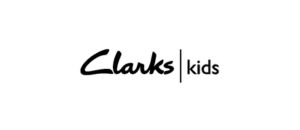 CLARKS KIDS