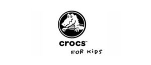 CROCS KIDS
