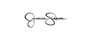 JESSICA SIMPSON