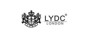 LYDC LONDON