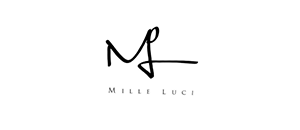 MILLE LUCI
