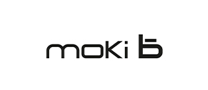 Moki B