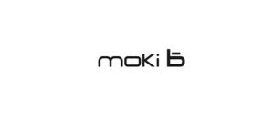 Moki B