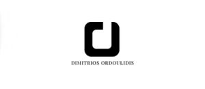 DIMITRIOS ORDOULIDIS