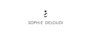 SOPHIE DELOUDI