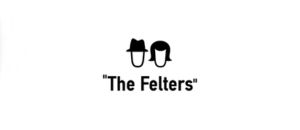 THE FELTERS