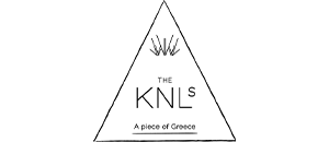 THE KNL