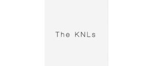 THE KNL