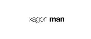 XAGON MAN